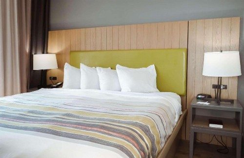 Country Inn & Suites by Radisson Myrtle Beach SC - image 30