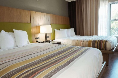 Country Inn & Suites by Radisson Myrtle Beach SC - image 31