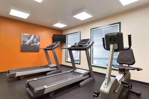 Country Inn & Suites by Radisson Myrtle Beach SC - image 35
