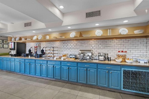 Country Inn & Suites by Radisson Myrtle Beach SC - image 36