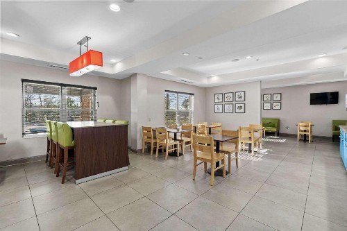 Country Inn & Suites by Radisson Myrtle Beach SC - image 37
