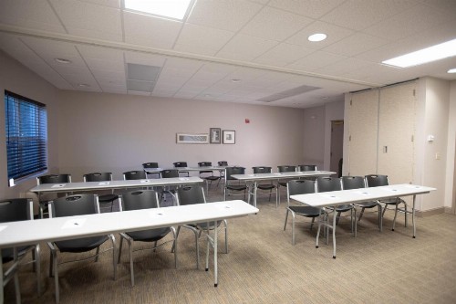 Country Inn & Suites by Radisson Myrtle Beach SC - image 49