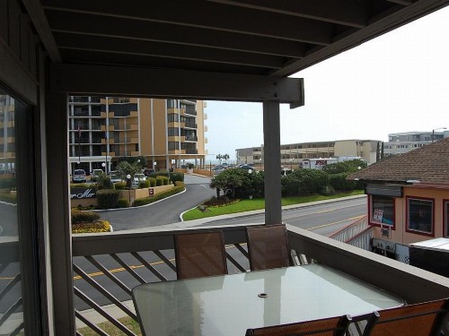 Shipwatch Pointe - image 11