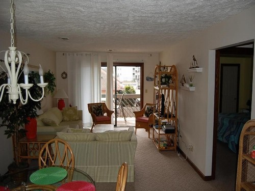 Shipwatch Pointe - image 9