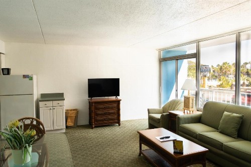 Beach Club at Montego by Capital Vacations - image 36