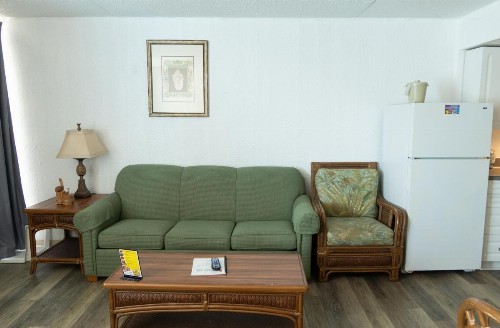 Beach Club at Montego by Capital Vacations - image 38