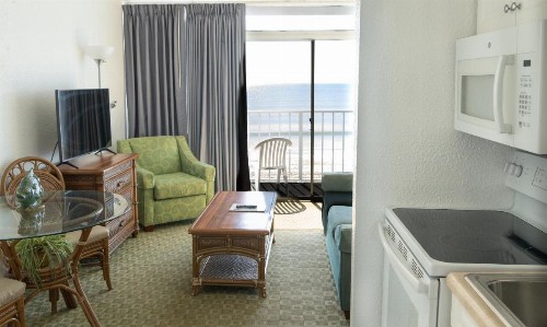 Beach Club at Montego by Capital Vacations - image 40
