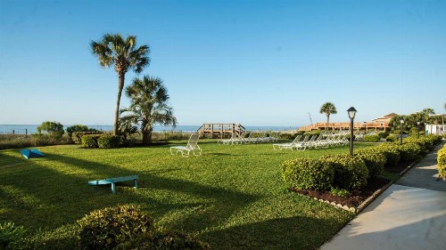 Beach House Golf and Racquet Club by Capital Vacations - image 10