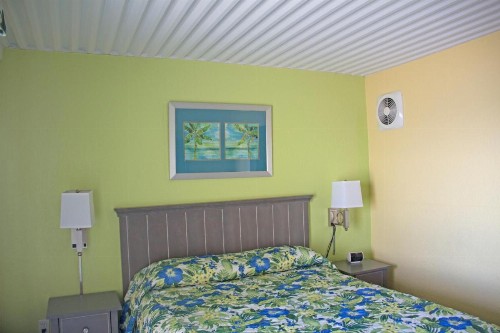 Beach House Golf and Racquet Club by Capital Vacations - image 5