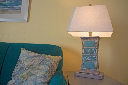 Beach House Golf and Racquet Club by Capital Vacations - image 6