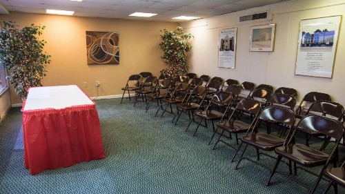 Beach House Golf and Racquet Club by Capital Vacations - image 7