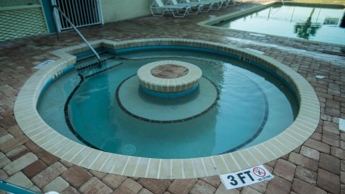 Beach House Golf and Racquet Club by Capital Vacations - image 9