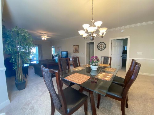 Magnolia Pointe by Palmetto Vacations - image 9