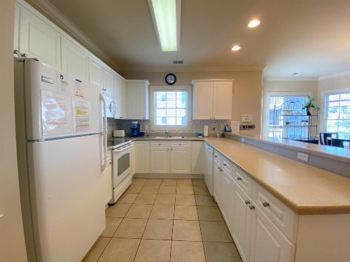 Magnolia Pointe by Palmetto Vacations - image 10