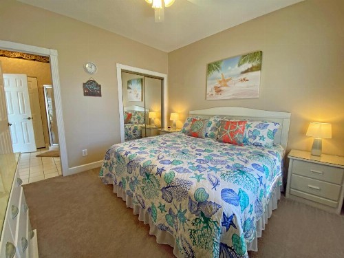 Magnolia Pointe by Palmetto Vacations - image 1