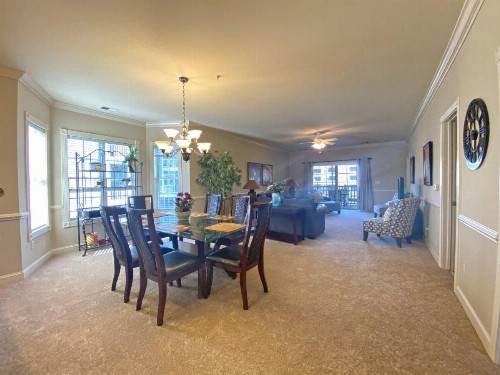 Magnolia Pointe by Palmetto Vacations - image 7