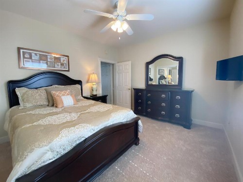 Magnolia Pointe by Palmetto Vacations - image 8