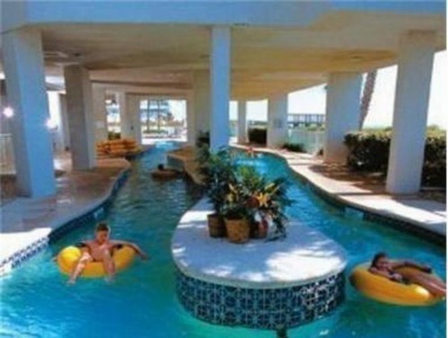 Seawatch Plantation Resort by ResortShare - image 10