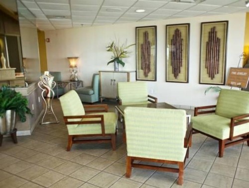 Seawatch Plantation Resort by ResortShare - image 3