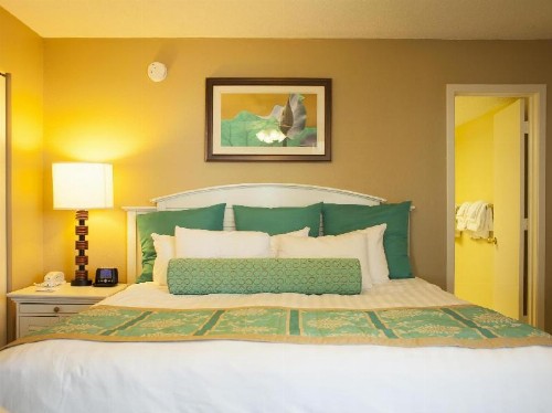 Seawatch Plantation Resort by ResortShare - image 5