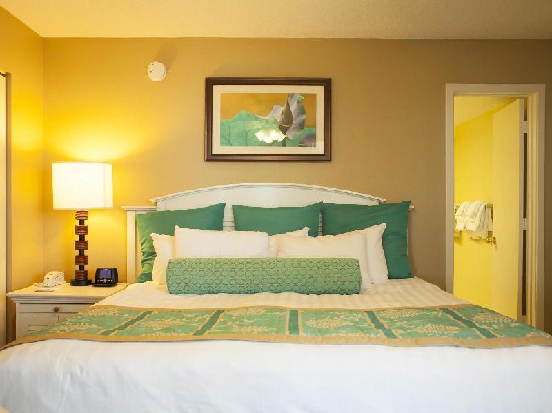 Seawatch Plantation Resort by ResortShare - image 5