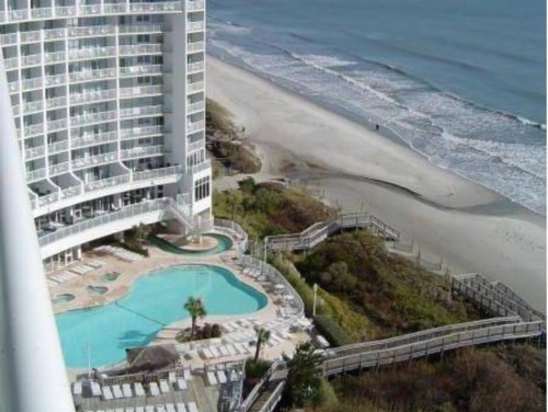 Seawatch Plantation Resort by ResortShare - image 7