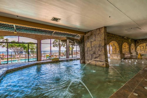 Island Vista Resort - image 10