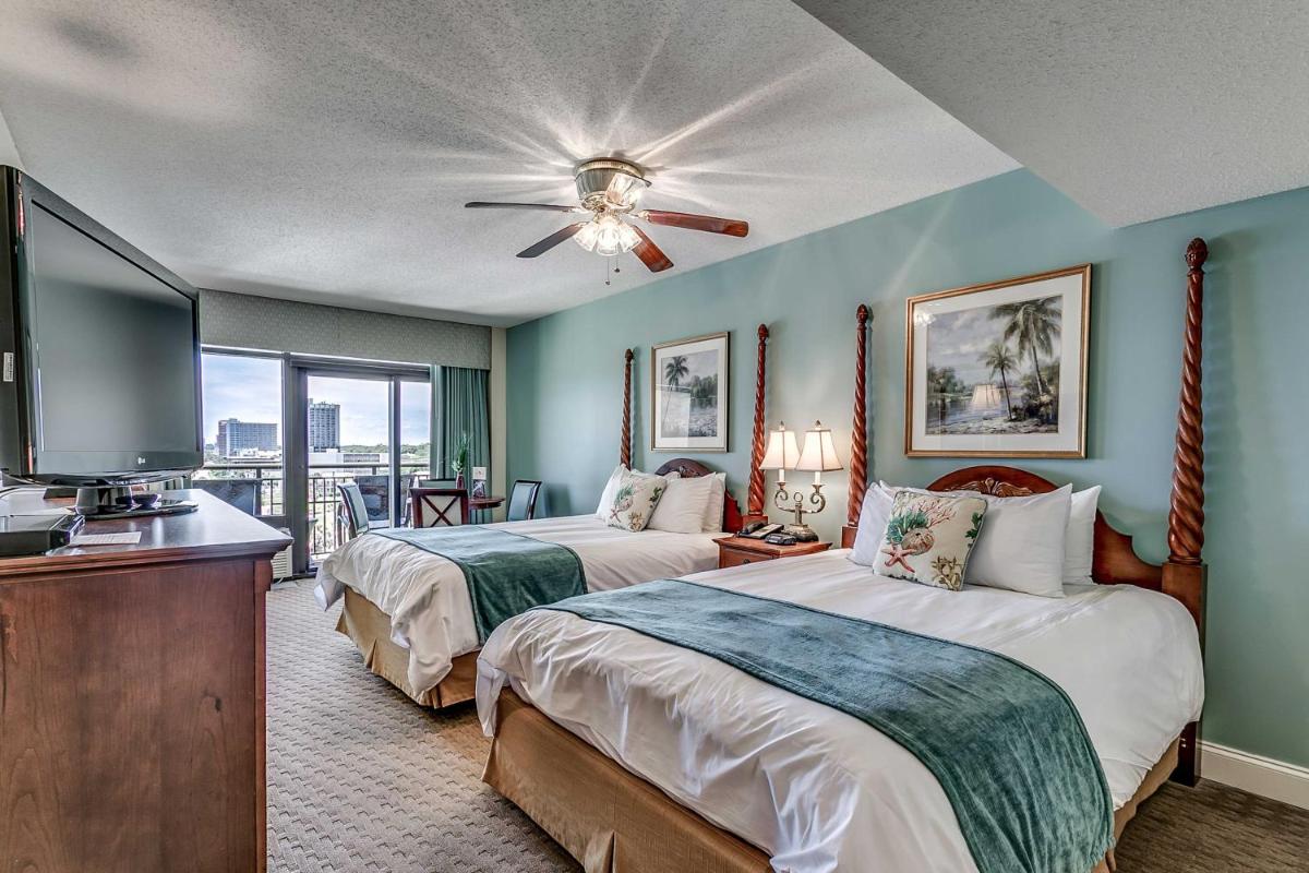 Island Vista Resort - image 3
