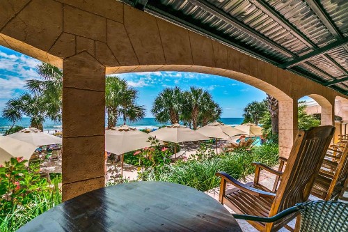 Island Vista Resort - image 6