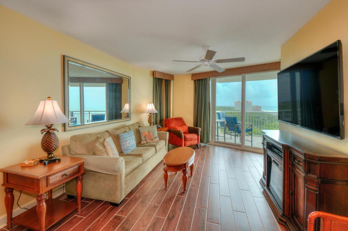 Horizon at 77th Avenue North by Palmetto Vacations - main image