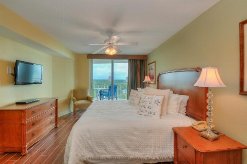 Horizon at 77th Avenue North by Palmetto Vacations - image 10