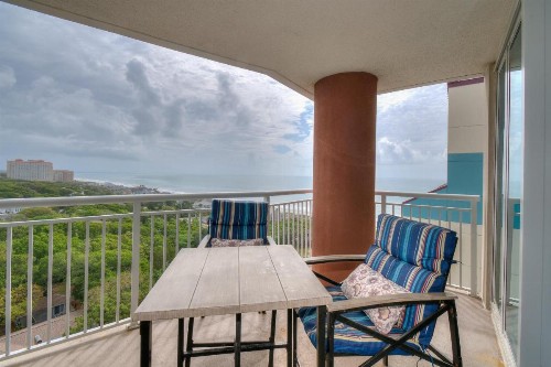 Horizon at 77th Avenue North by Palmetto Vacations - image 11