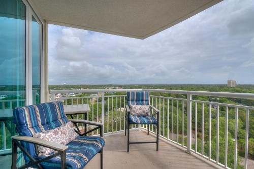 Horizon at 77th Avenue North by Palmetto Vacations - image 12