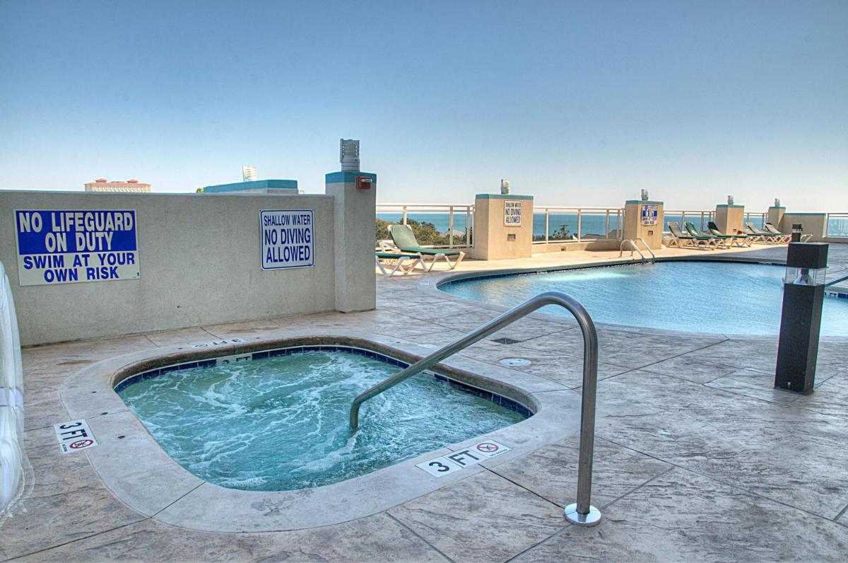 Horizon at 77th Avenue North by Palmetto Vacations - image 6