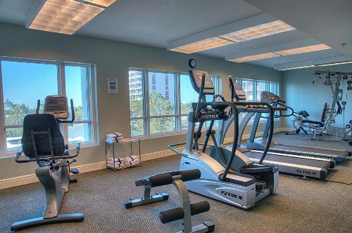 Horizon at 77th Avenue North by Palmetto Vacations - image 7