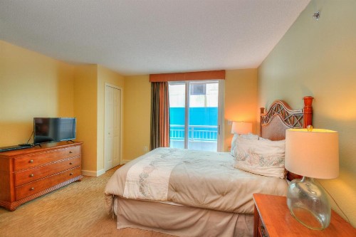 Horizon at 77th Avenue North by Palmetto Vacations - image 8