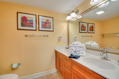 Horizon at 77th Avenue North by Palmetto Vacations - image 9