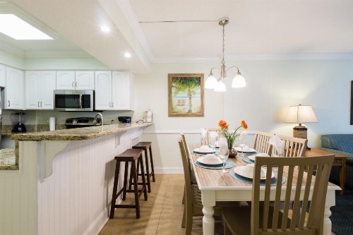Sands Beach Club by Capital Vacations - image 16