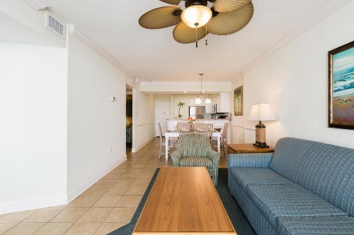 Sands Beach Club by Capital Vacations - image 19