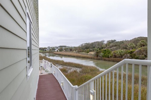 Sands Beach Club by Capital Vacations - image 22
