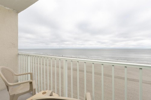 Sands Beach Club by Capital Vacations - image 25
