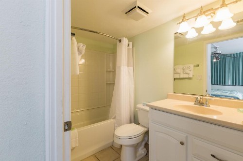 Sands Beach Club by Capital Vacations - image 30