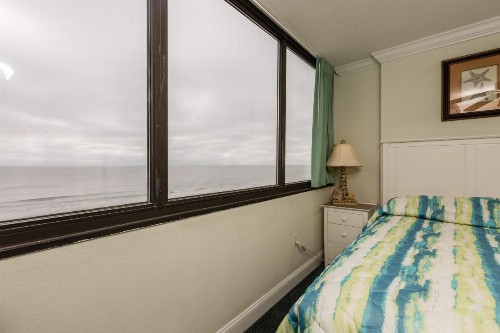 Sands Beach Club by Capital Vacations - image 32