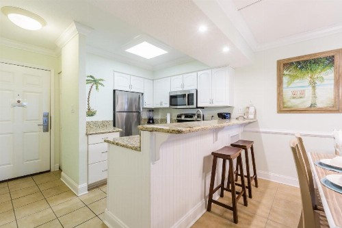 Sands Beach Club by Capital Vacations - image 34