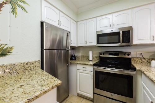 Sands Beach Club by Capital Vacations - image 37
