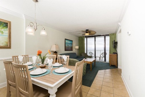 Sands Beach Club by Capital Vacations - image 42