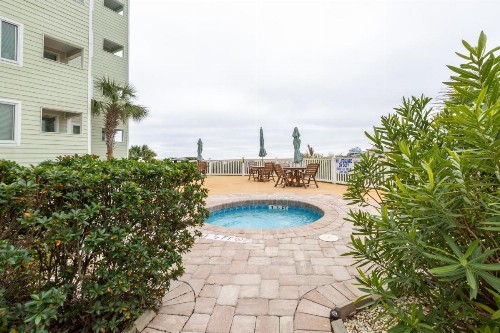 Sands Beach Club by Capital Vacations - image 44