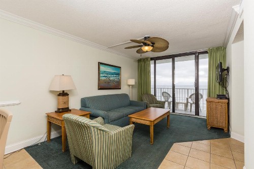 Sands Beach Club by Capital Vacations - image 45