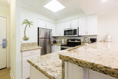 Sands Beach Club by Capital Vacations - image 46