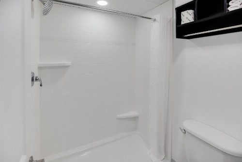 Blu Atlantic Hotel & Suites - image 22